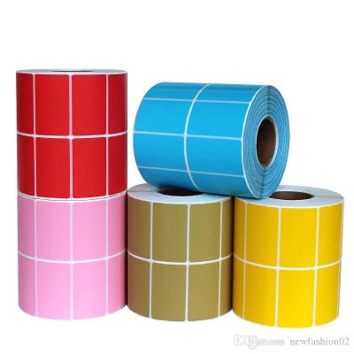 40-20mm-3000pcs-two-rows-blank-color-coated