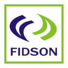 ng-fidson-logo