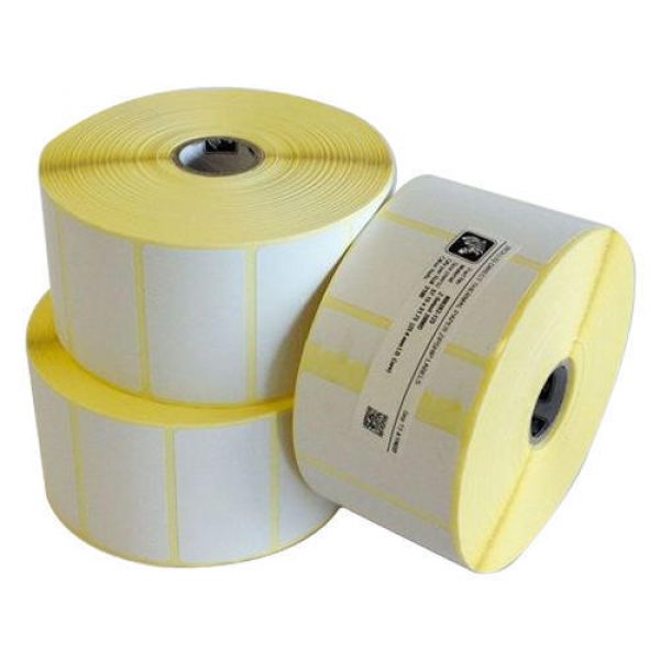 roll-form-sticker-500x500